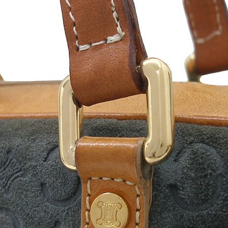 Celine(������) ������ �����̽� ���� ��Ƽġ ��Ʈ�� �̹���3 - ���̺��� �߰���ǰ