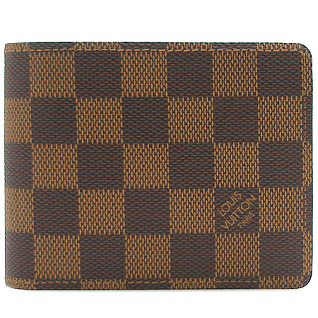 Louis Vuitton(̺) N60895 ٹ̿  ĵ Ƽ   [б]