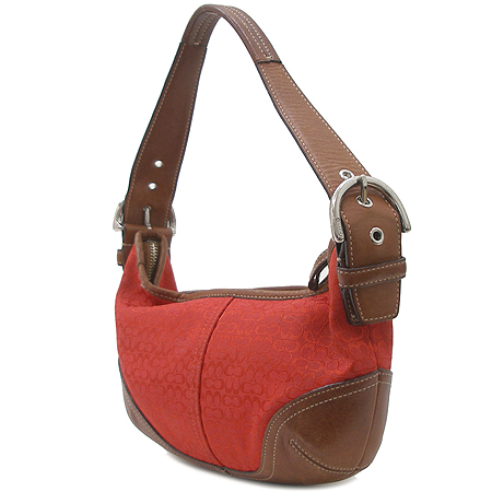 Coach(��ġ) ���� �ñ׳��� ȣ�� ����� �̹���2 - ���̺��� �߰���ǰ