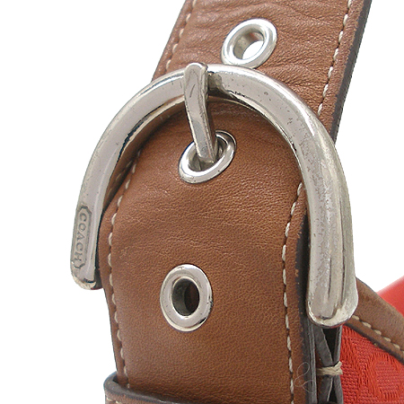 Coach(��ġ) ���� �ñ׳��� ȣ�� ����� �̹���3 - ���̺��� �߰���ǰ