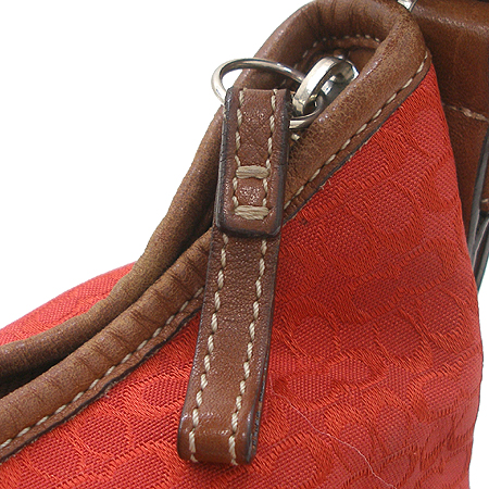 Coach(��ġ) ���� �ñ׳��� ȣ�� ����� �̹���4 - ���̺��� �߰���ǰ