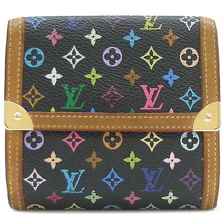Louis Vuitton(̺) M92984 ׷ Ƽ   [б]