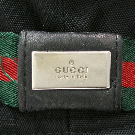 Gucci(����) �к긯 ��� ��Ƽġ ������ ���� �̹���2 - ���̺��� �߰���ǰ