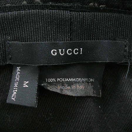 Gucci(����) �к긯 ��� ��Ƽġ ������ ���� �̹���3 - ���̺��� �߰���ǰ