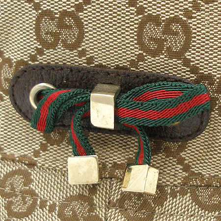 Gucci(����) GG �ΰ� �ڰ��� ��� ���� ��� ������ ���� - M ������ �̹���2 - ���̺��� �߰���ǰ