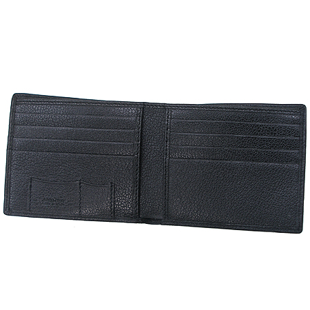 Aigner(���̱׳�) ���� ���� ������ ������ �̹���2 - ���̺��� �߰���ǰ