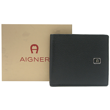 Aigner(���̱׳�) ���� ���� ������ ������ �̹���4 - ���̺��� �߰���ǰ