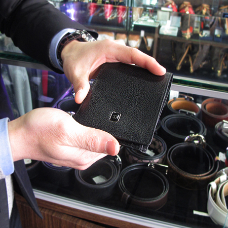 Aigner(���̱׳�) ���� ���� ������ ������ �̹���5 - ���̺��� �߰���ǰ