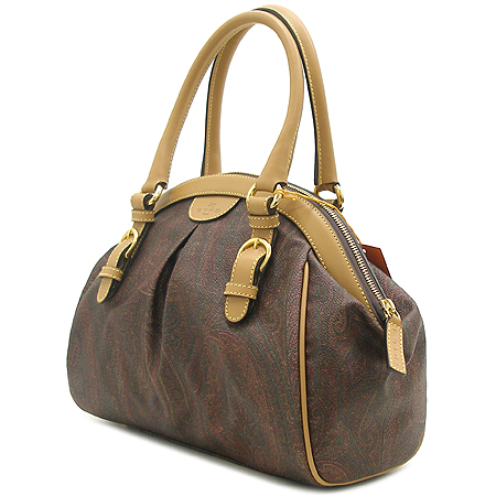 Etro(��Ʈ��) 0A433 2346 ������ �Ÿ� ��Ʈ�� [��������] �̹���3 - ���̺��� �߰���ǰ