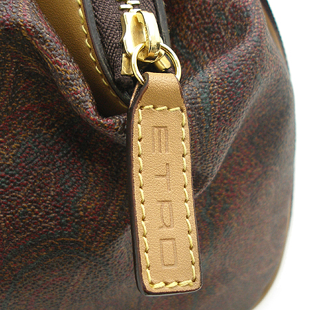 Etro(��Ʈ��) 0A433 2346 ������ �Ÿ� ��Ʈ�� [��������] �̹���4 - ���̺��� �߰���ǰ