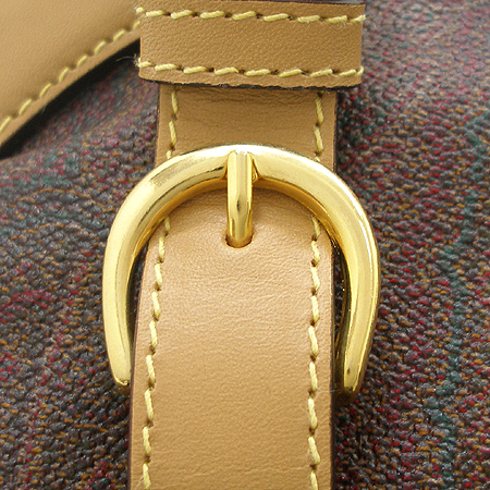 Etro(��Ʈ��) 0A433 2346 ������ �Ÿ� ��Ʈ�� [��������] �̹���5 - ���̺��� �߰���ǰ
