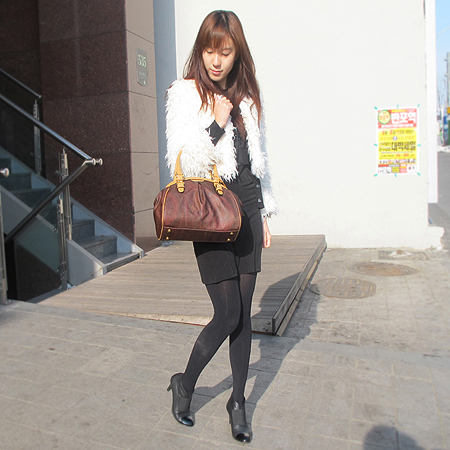 Etro(��Ʈ��) 0A433 2346 ������ �Ÿ� ��Ʈ�� [��������] �̹���6 - ���̺��� �߰���ǰ