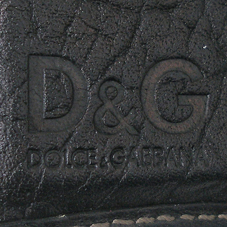 D&G(��ü&���ٳ�) ¡ ��� ���� ����¤ ������ �̹���3 - ���̺��� �߰���ǰ