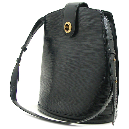 Louis Vuitton(���̺���) ���� ���� Ŭ��� ����� �̹���2 - ���̺��� �߰���ǰ