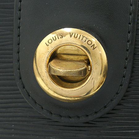Louis Vuitton(���̺���) ���� ���� Ŭ��� ����� �̹���3 - ���̺��� �߰���ǰ