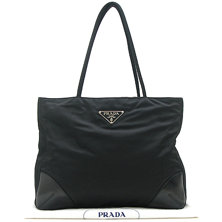 Prada(�����) �ΰ� �к긯 ����� �̹���2 - ���̺��� �߰���ǰ