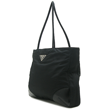 Prada(�����) �ΰ� �к긯 ����� �̹���3 - ���̺��� �߰���ǰ