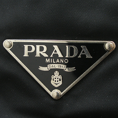 Prada(�����) �ΰ� �к긯 ����� �̹���4 - ���̺��� �߰���ǰ