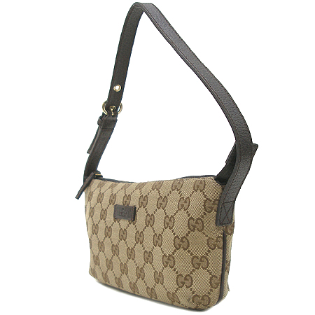 Gucci(����) 190393 GG�ΰ� �𰡵� ����� �Ŀ�ġ ����� [��������] �̹���2 - ���̺��� �߰���ǰ