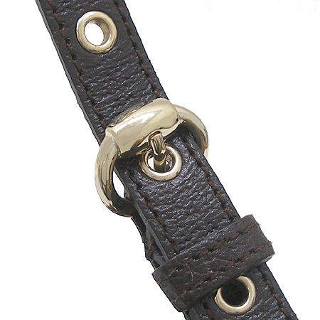 Gucci(����) 190393 GG�ΰ� �𰡵� ����� �Ŀ�ġ ����� [��������] �̹���3 - ���̺��� �߰���ǰ