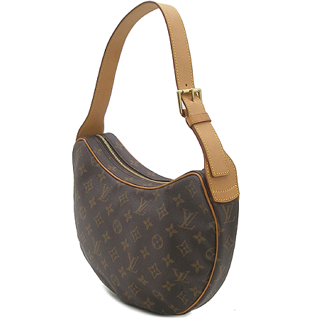 Louis Vuitton(���̺���) M51512 ���׷� ũ�οͻ� MM ����� [��������] �̹���3 - ���̺��� �߰���ǰ