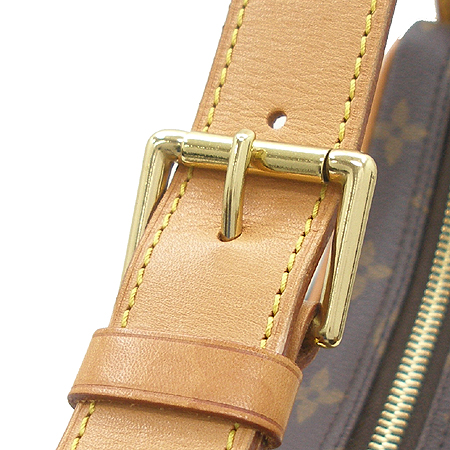 Louis Vuitton(���̺���) M51512 ���׷� ũ�οͻ� MM ����� [��������] �̹���4 - ���̺��� �߰���ǰ