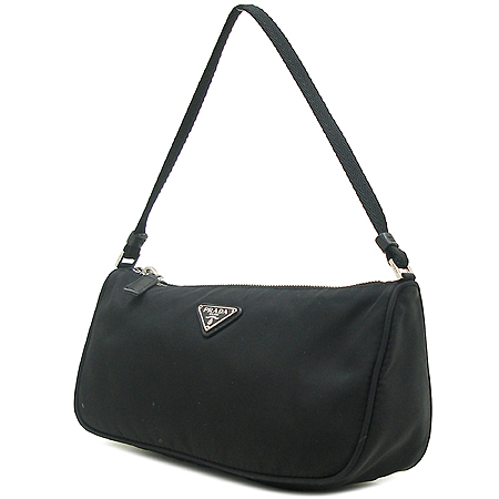 Prada(�����) ���� �к긯 �ﰢ �ΰ� �Ŀ�ġ ����� [��������] �̹���2 - ���̺��� �߰���ǰ