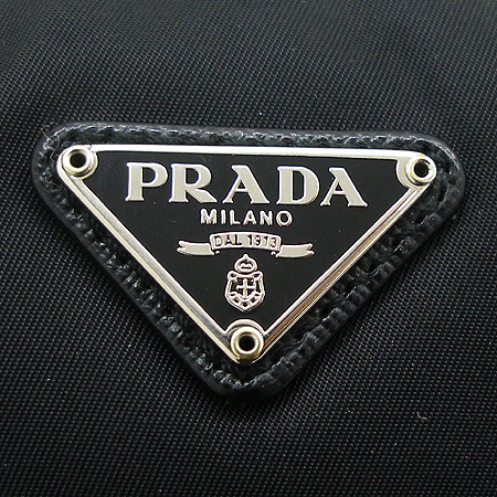 Prada(�����) ���� �к긯 �ﰢ �ΰ� �Ŀ�ġ ����� [��������] �̹���3 - ���̺��� �߰���ǰ