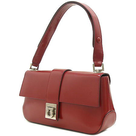 Ferragamo(��󰡸�) 21 1780 ���� ��ġ�� ����� �̹���2 - ���̺��� �߰���ǰ