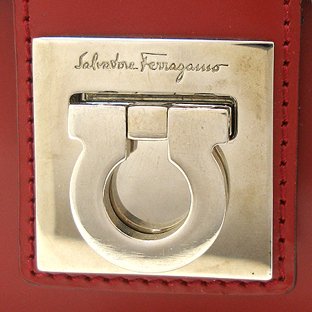 Ferragamo(��󰡸�) 21 1780 ���� ��ġ�� ����� �̹���3 - ���̺��� �߰���ǰ