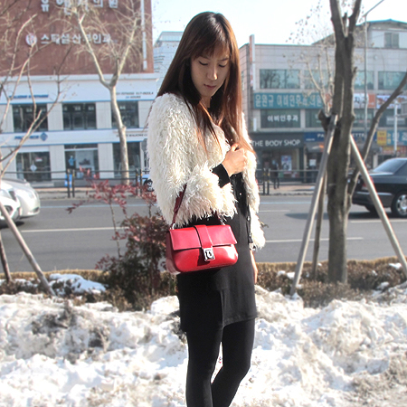 Ferragamo(��󰡸�) 21 1780 ���� ��ġ�� ����� �̹���5 - ���̺��� �߰���ǰ