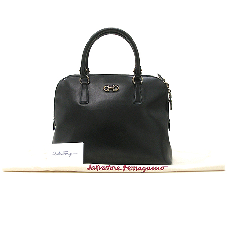 Ferragamo(��󰡸�) 21 B523 ����(JENNY) ���� ���� ����¤ ���� ��Ʈ�� [�б�������] �̹���2 - ���̺��� �߰���ǰ