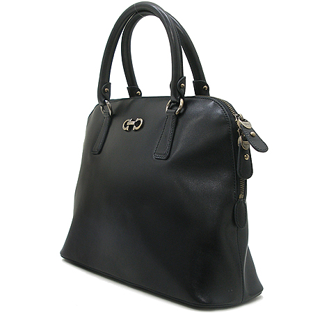 Ferragamo(��󰡸�) 21 B523 ����(JENNY) ���� ���� ����¤ ���� ��Ʈ�� [�б�������] �̹���3 - ���̺��� �߰���ǰ