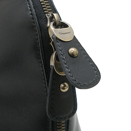 Ferragamo(��󰡸�) 21 B523 ����(JENNY) ���� ���� ����¤ ���� ��Ʈ�� [�б�������] �̹���5 - ���̺��� �߰���ǰ