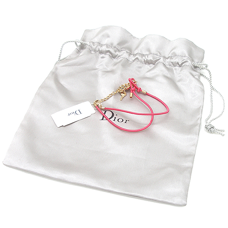 Dior(ũ����î���) D20673 ���� �ΰ� ��� ��Ŀ ����� �̹���2 - ���̺��� �߰���ǰ