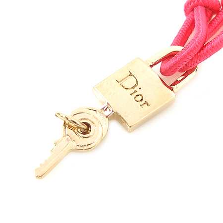 Dior(ũ����î���) D20673 ���� �ΰ� ��� ��Ŀ ����� �̹���4 - ���̺��� �߰���ǰ