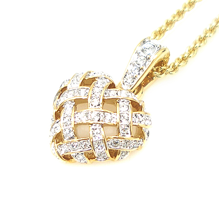 Swarovski(���ͷκ꽺Ű) ���� ü�� ��Ʈ��� ����� �̹���3 - ���̺��� �߰���ǰ