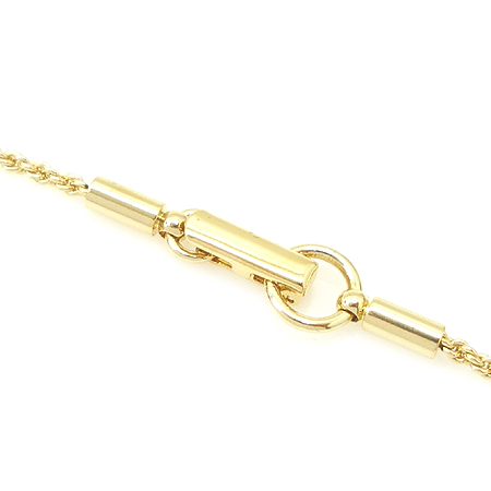 Swarovski(���ͷκ꽺Ű) ���� ü�� ��Ʈ��� ����� �̹���4 - ���̺��� �߰���ǰ