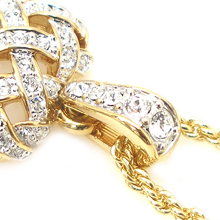 Swarovski(���ͷκ꽺Ű) ���� ü�� ��Ʈ��� ����� �̹���5 - ���̺��� �߰���ǰ