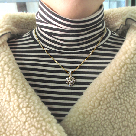 Swarovski(���ͷκ꽺Ű) ���� ü�� ��Ʈ��� ����� �̹���6 - ���̺��� �߰���ǰ