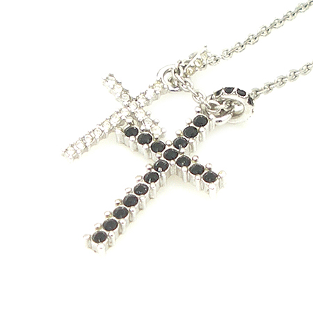 Swarovski(���ͷκ꽺Ű) ���� ���ڰ� ���Ʈ ť����� ����� �̹���3 - ���̺��� �߰���ǰ