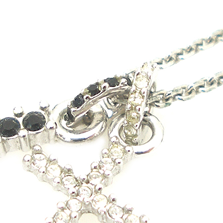 Swarovski(���ͷκ꽺Ű) ���� ���ڰ� ���Ʈ ť����� ����� �̹���4 - ���̺��� �߰���ǰ