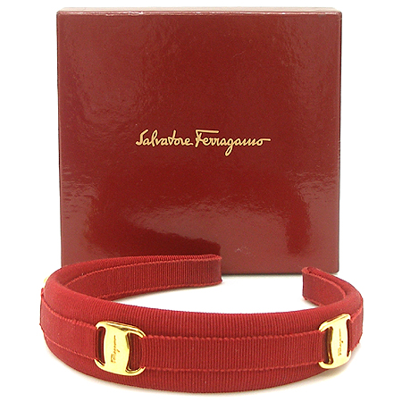 Ferragamo(��󰡸�) ����ΰ� ���� ����� �̹���2 - ���̺��� �߰���ǰ