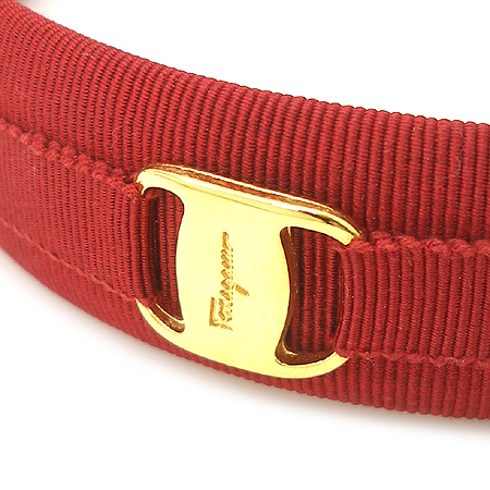Ferragamo(��󰡸�) ����ΰ� ���� ����� �̹���3 - ���̺��� �߰���ǰ