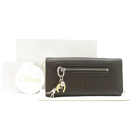 Chloe(���ο�) ���� ��� ���� ������ �̹���2 - ���̺��� �߰���ǰ