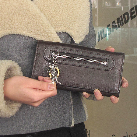 Chloe(���ο�) ���� ��� ���� ������ �̹���6 - ���̺��� �߰���ǰ