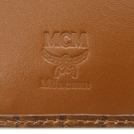 MCM(������) �ΰ� ũ��Ŀ���� �д� �ٿ뵵 ������ �̹���5 - ���̺��� �߰���ǰ