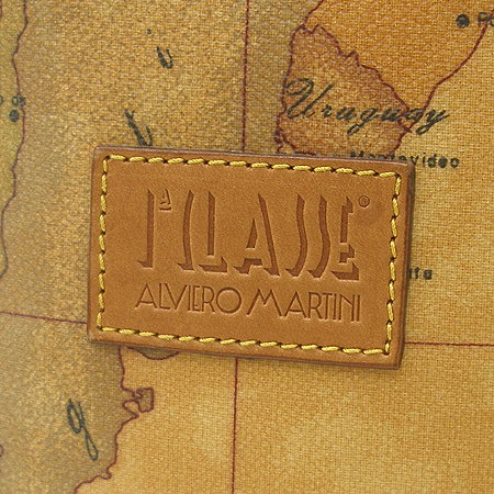 ALVIERO MARTINI (�˺񿡷� ����Ƽ��) �ٰ� ����� �̹���4 - ���̺��� �߰���ǰ