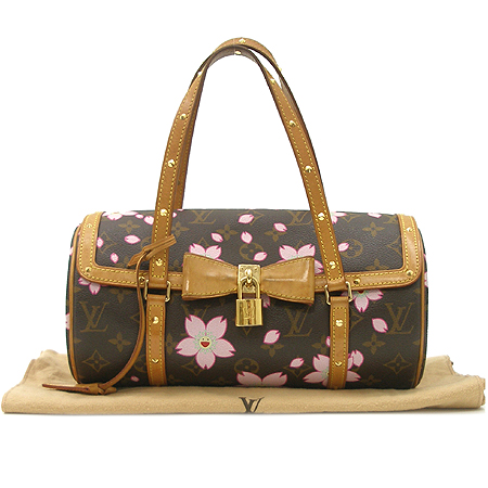 Louis Vuitton(���̺���) M92009 ���׷� ü������ ���߿� ��Ʈ�� [��������] �̹���2 - ���̺��� �߰���ǰ
