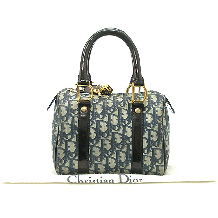 Dior(ũ����î���) �ΰ�PVC �̴� ������ ��Ʈ�� �̹���2 - ���̺��� �߰���ǰ